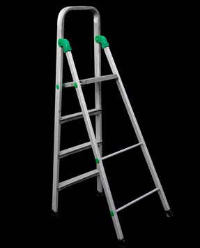 Aluminium-Household-Ladder-2504