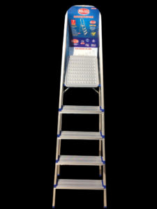Aluminium-Household-Ladder-2504